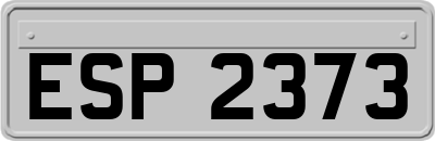ESP2373