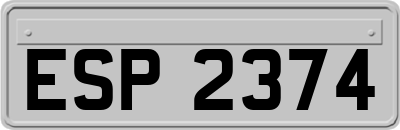 ESP2374