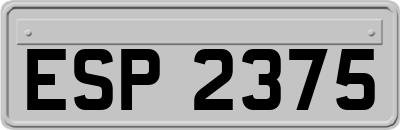 ESP2375