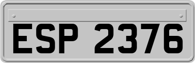 ESP2376