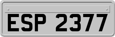 ESP2377