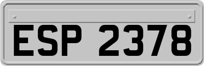 ESP2378