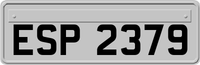 ESP2379