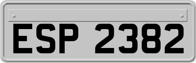 ESP2382