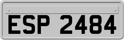 ESP2484