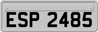 ESP2485