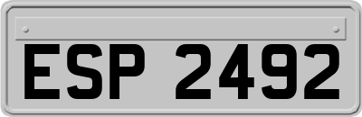 ESP2492