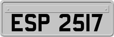 ESP2517