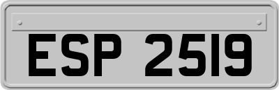 ESP2519