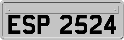 ESP2524