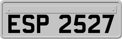 ESP2527