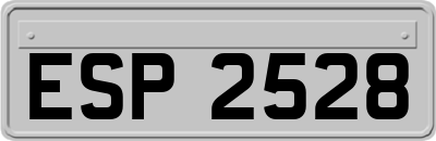 ESP2528