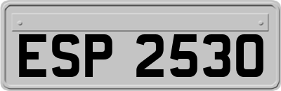 ESP2530
