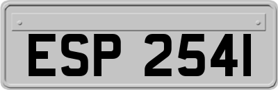 ESP2541