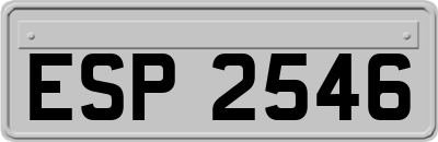 ESP2546