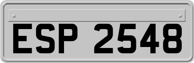 ESP2548
