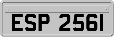 ESP2561
