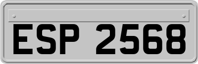 ESP2568