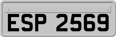 ESP2569