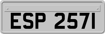 ESP2571