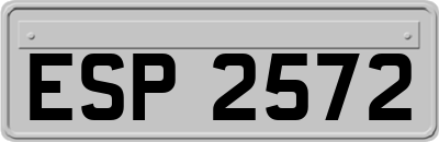 ESP2572