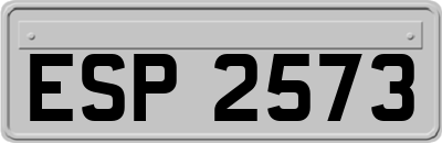 ESP2573