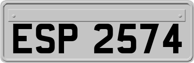 ESP2574