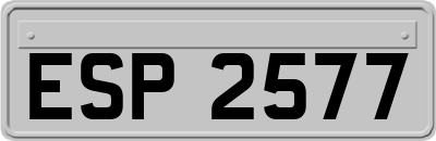 ESP2577