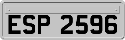 ESP2596