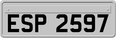 ESP2597