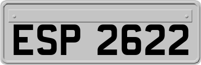 ESP2622