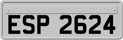 ESP2624