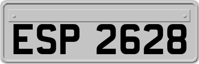 ESP2628