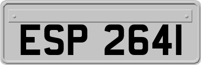 ESP2641