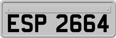 ESP2664