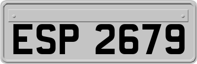 ESP2679