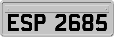 ESP2685