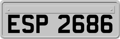 ESP2686