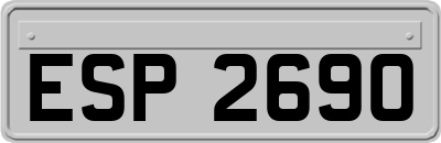 ESP2690