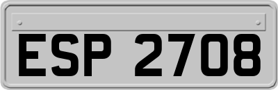 ESP2708