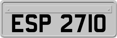 ESP2710