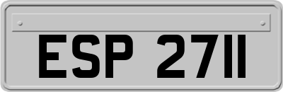 ESP2711