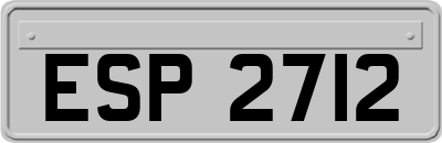 ESP2712