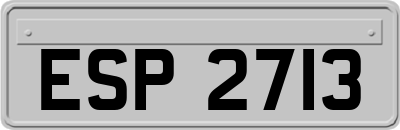 ESP2713