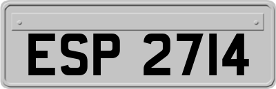 ESP2714