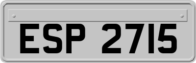 ESP2715