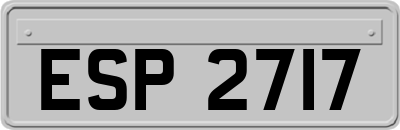ESP2717