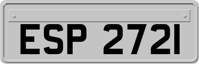 ESP2721