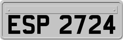 ESP2724