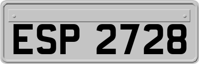 ESP2728